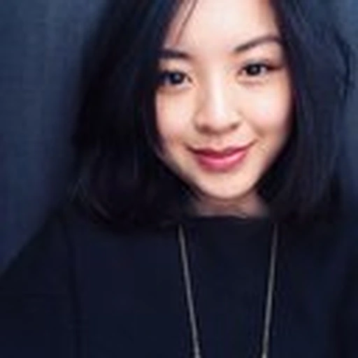 Nina P.